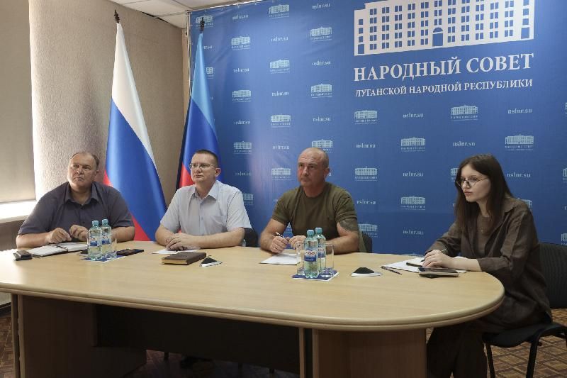 �������� ��������� ������ ������� ������� � �������� � ������ ���������� ��������� ������� ������ ����������