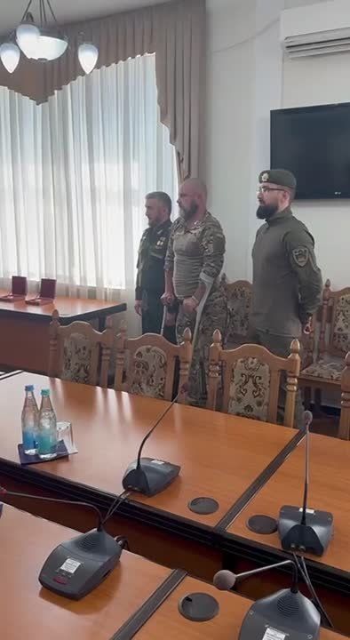 ���� ���������: ����� ��������� �������� ����������!