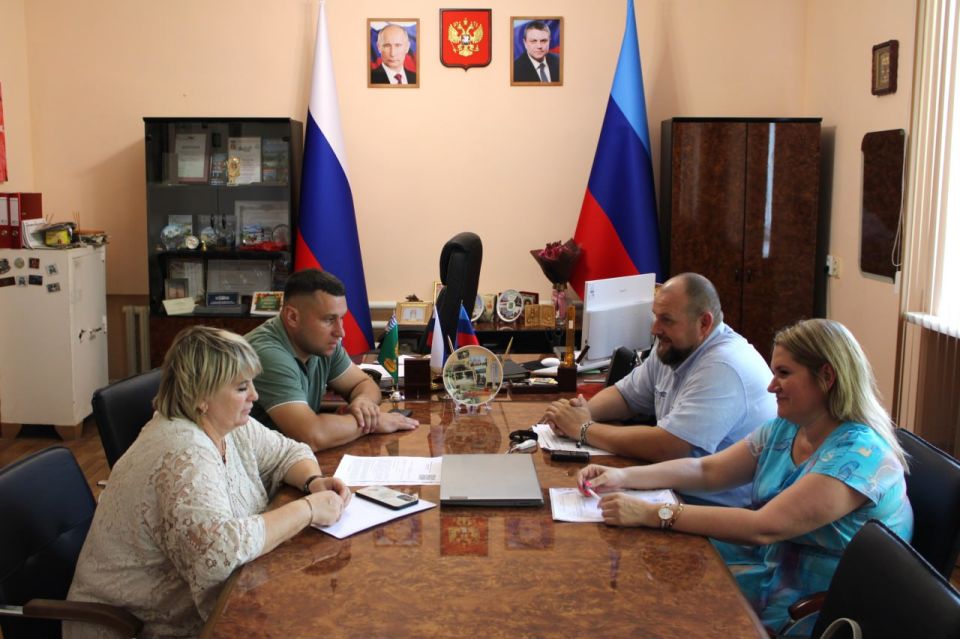 � ������� ������� ��������������� ����� ������� ����������� �������� ����������� � ����� ��� - ��������� ������������ ����������-��������� ������������ � ������ �������� ����������� ������ ��������� ��������, ������� ������...