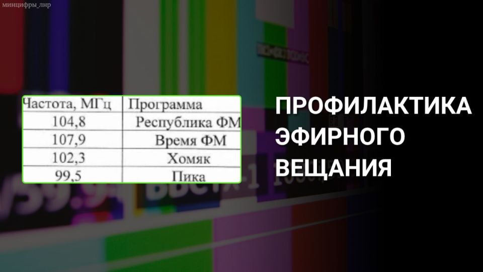 �������� ����������� ������ �� �������������������� ������������ ��������