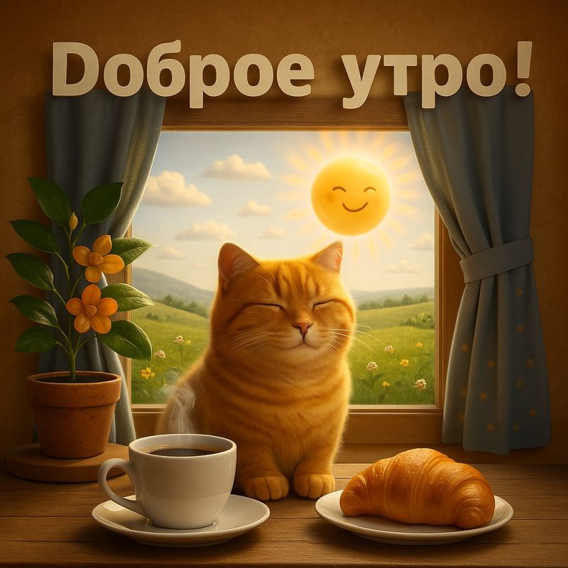 ����� ���� ����� � ��� ����� ��� ��� ����� ��� ������� - �����, ���� � ������ �������