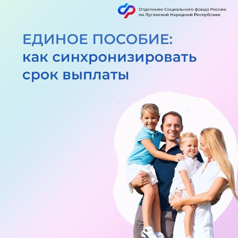 ��� ���������������� ������� ������� ������� �� ���������� �����