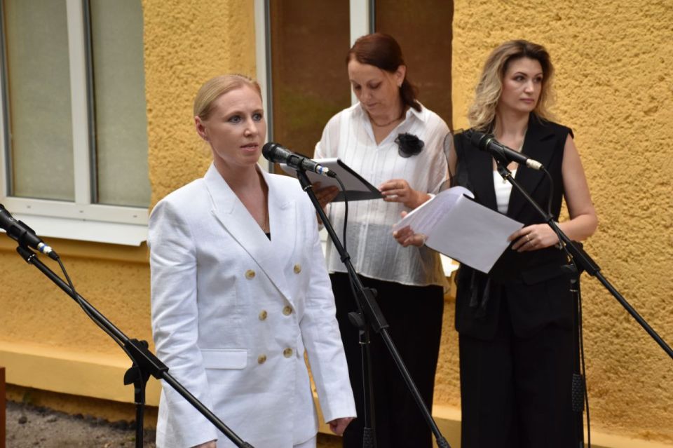 � �������� ����������� ����� ���� �������� ��������� ����������������� ����������� ����� �����