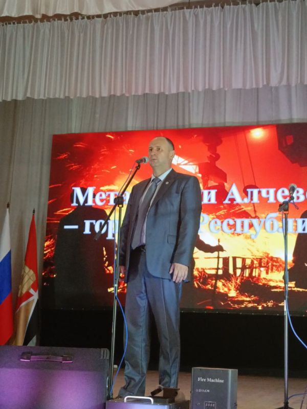 ����� ��������: ������� ���� ����� �������������� �� ������������ �����������, ������������ ������������ ��� ���������� � ���������� �������� ��������� ��� ������ ����� � ���������������� ��������