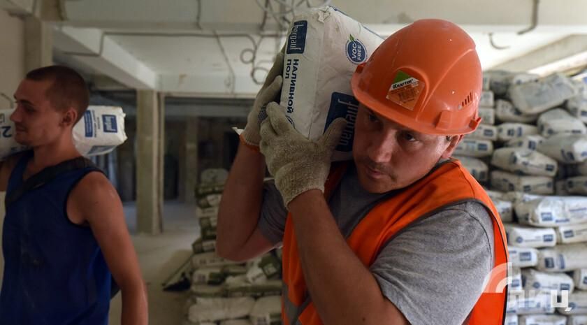 ����������� ������������� 11 ���� � ��� � 1 �������� ��������� ������� ������� ������