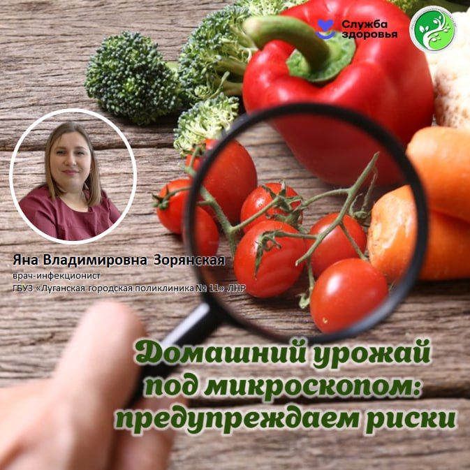 ���� ����� � ������ ������� ��� ����� ����������� � ���������� ���� � ���� ��� �������� ������ ������, ��� ������� � ������������