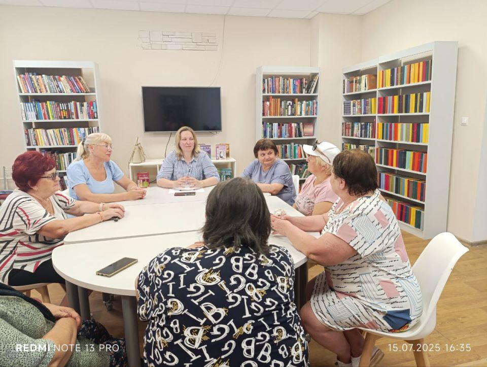 ��������� - ������� ������