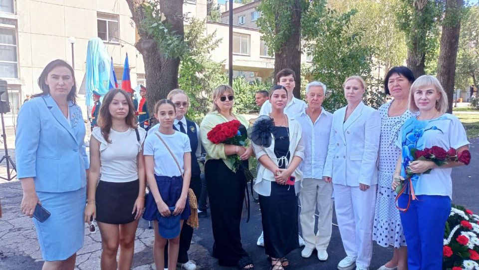 ���� �����: ������� ������� ������� � �������� ������ � ��������� ����� ���������� ���������, ����� ��������� �������� ���������� ������ ����������� �������.