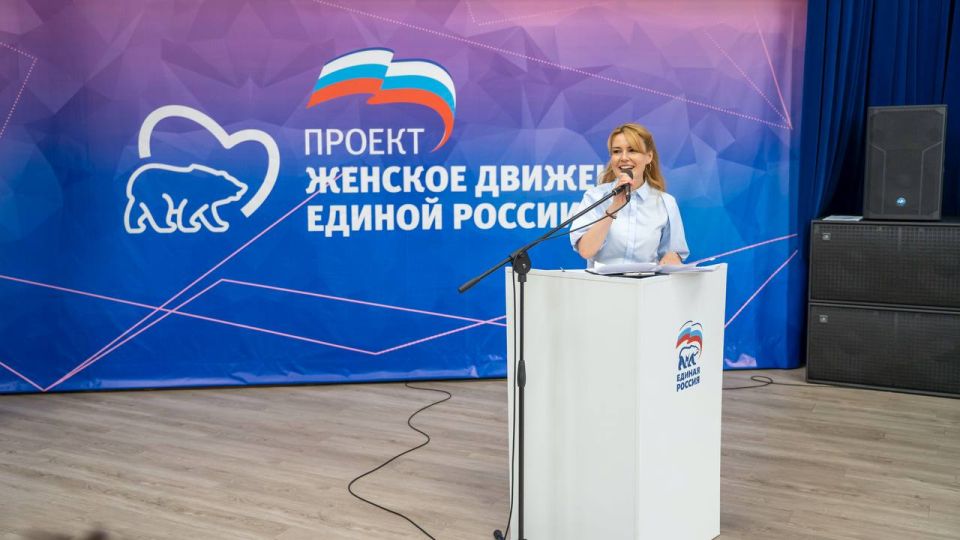 Дарья Лантратова: Здесь учился Юрий Гагарин, творил Мстислав Ростропович