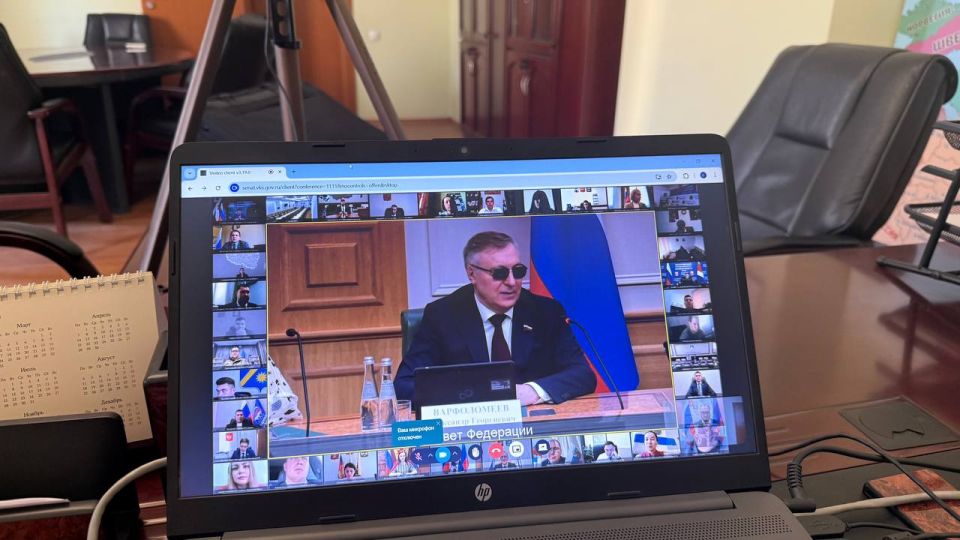 ������ �������: ������� � ������� ��� ������ ������� � ��������� ��������� ������ ������� ������������� ��� ������ ��������� ��