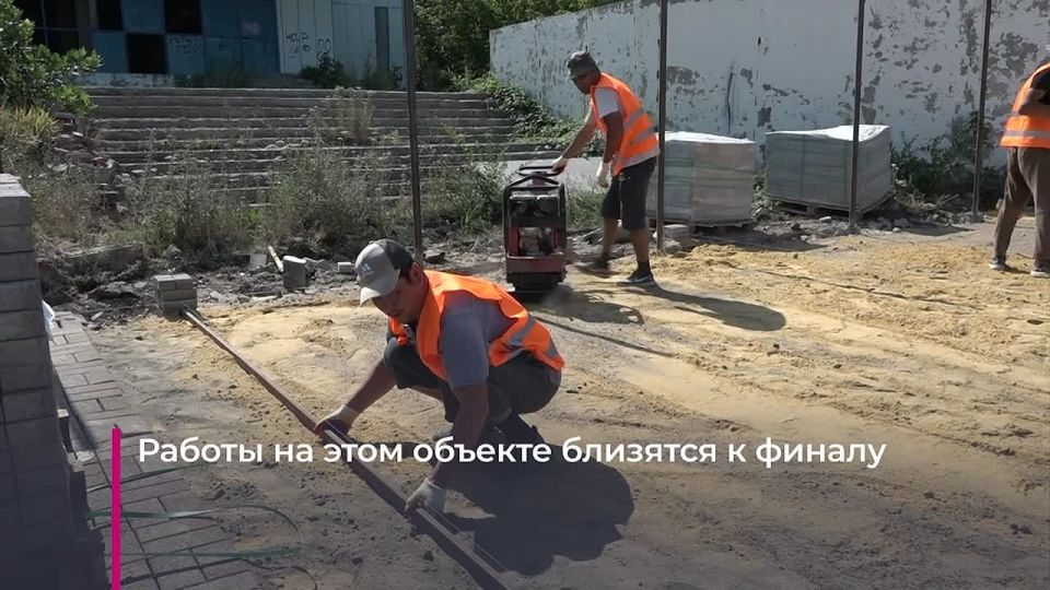 ��� ������ �������. � ����� ����� ���� �������� ��������� ������� �� ��������������� ������ �������