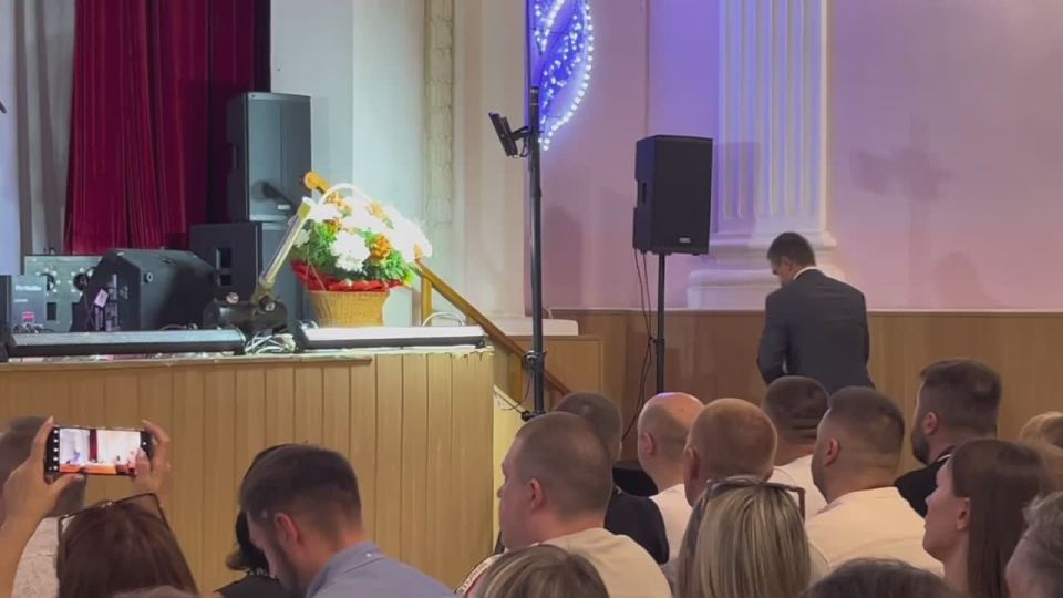 ������� �������������� � �������� ��� ��������� ���������� � ���������� ��� ���������� ������ ������� � ������������� ����������� "�����, �����������!"