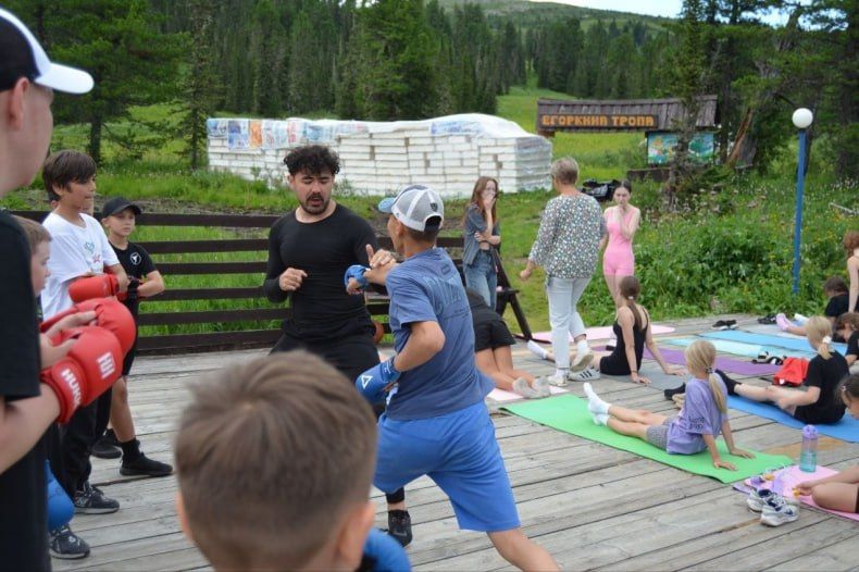 ������������ �������� ���������� ������������� �� ������� � ������