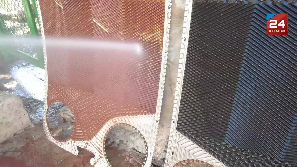 � ��������� ��������� � ������������� ������
