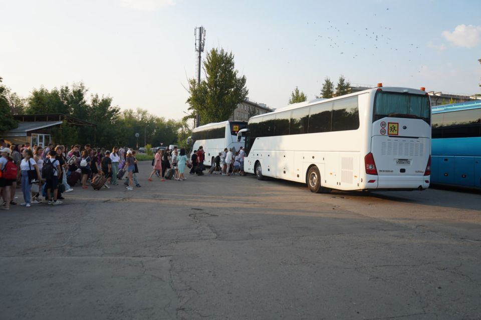 ���� �� ������������� �������������� ������ ����������� �� ����� � ����