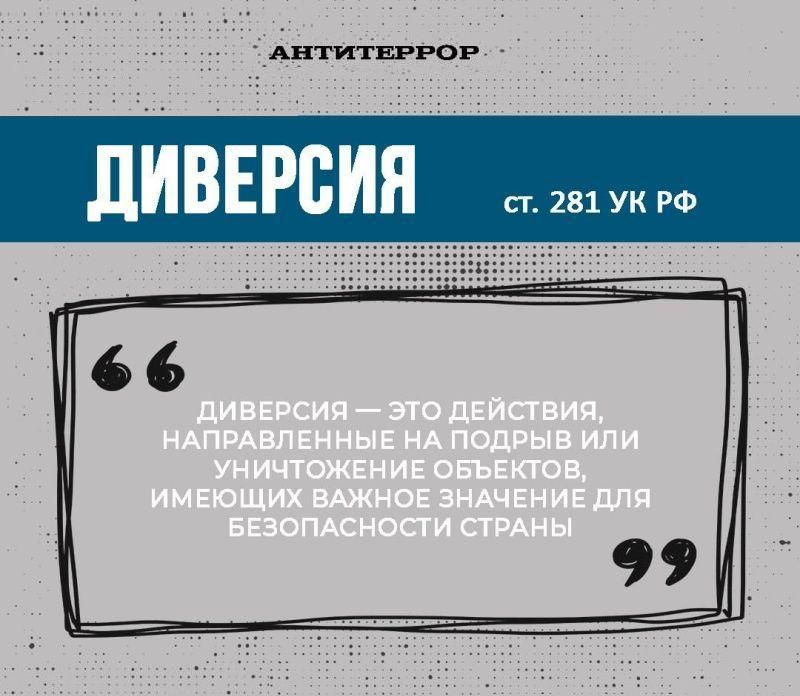 ������� ��� ��������� ��� ��������������� �� ����������� � ������� � �������Ȼ