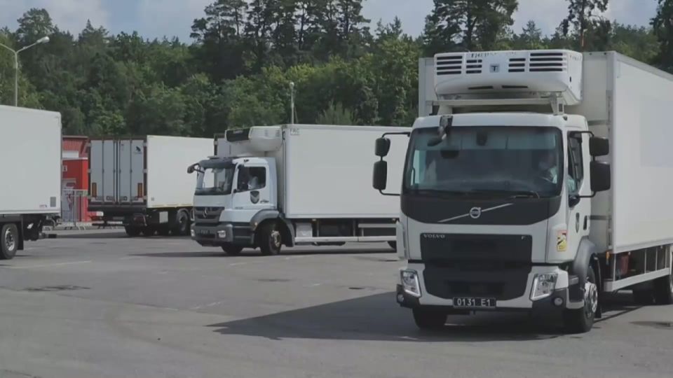 ������ � ������� ���������� ������ �������� ��������������