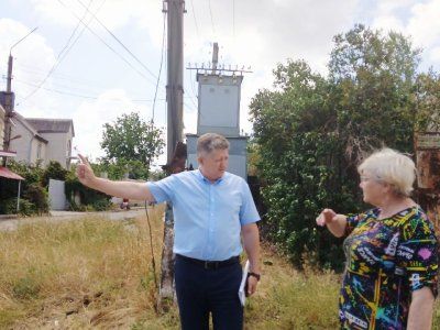 ������ ������� ������ ������� � ����� ����������� ������