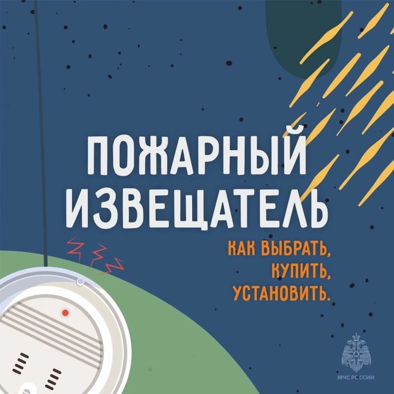 ������� ���������. ��������� ����������, ��� ������� ������ ���������ܻ