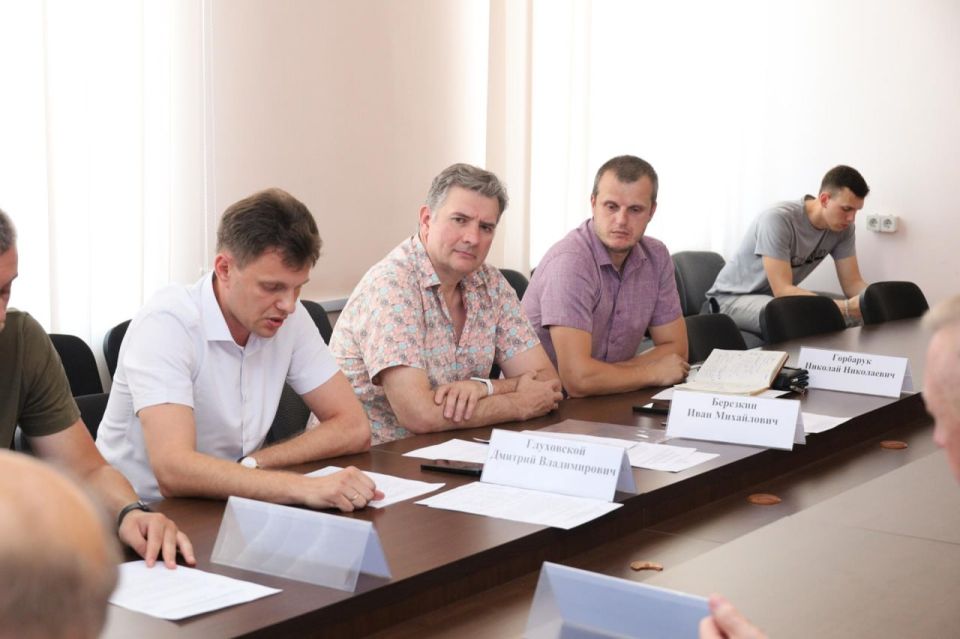 � ���������� �������� �������� �������� ����� ��������������� � ����������