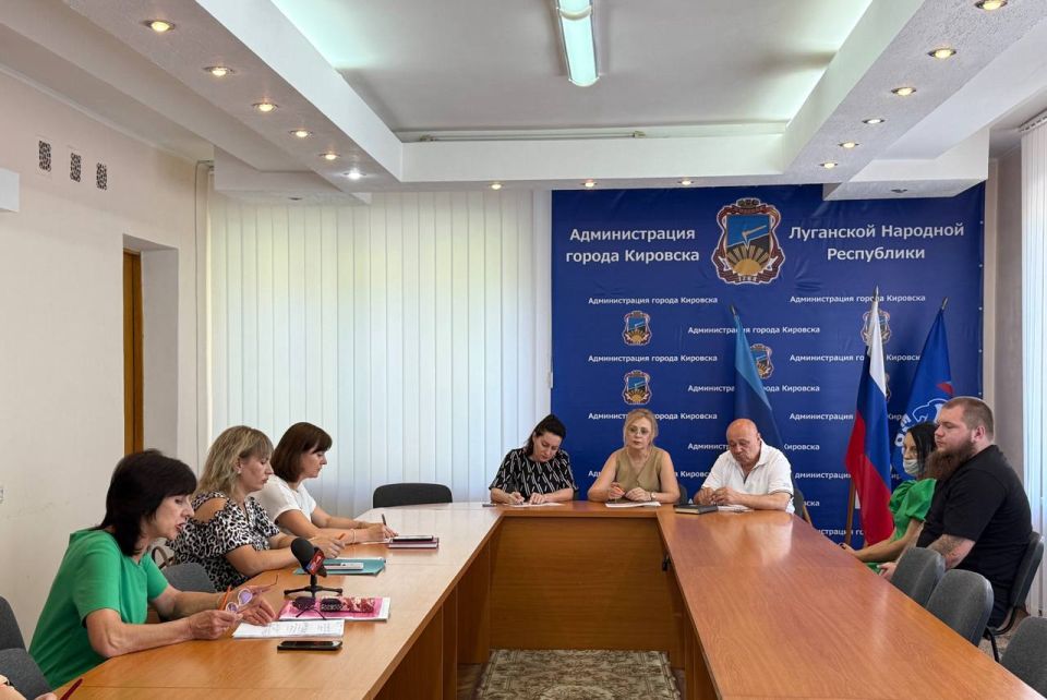 �������� ��������: ������ ������������ ������� � ������� �������� ���������� ���