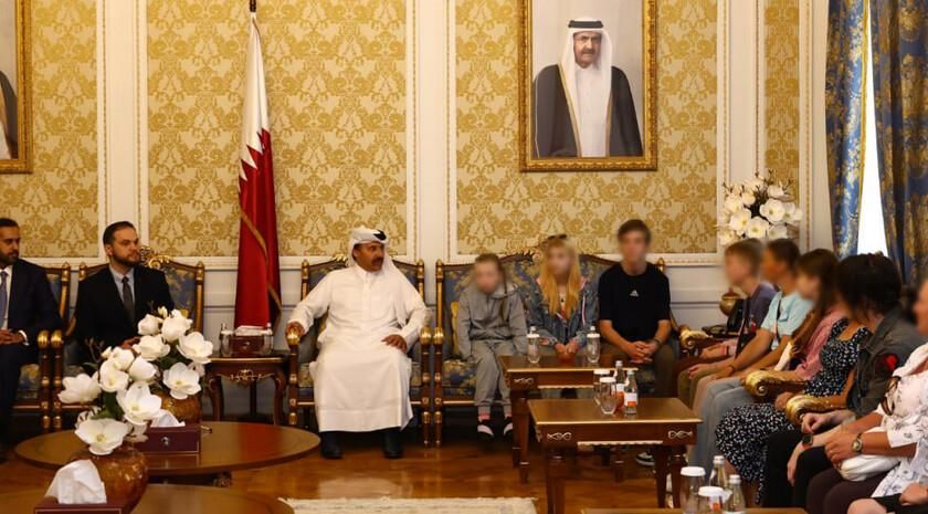 �������������� �� ������ ������� � �� ����� ������-������ ��� �������������� ������ ������� 11 ����� �� ���� ����� �������������� � �������������� �� �������