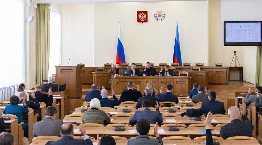 ��������� ���������� �������� ���� ������������ ������������ ��� �� 2025 ���