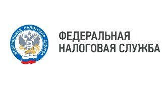� 2026 ���� ������ ���������� � ���������� �� ���� � ��������� ������ ������ �������