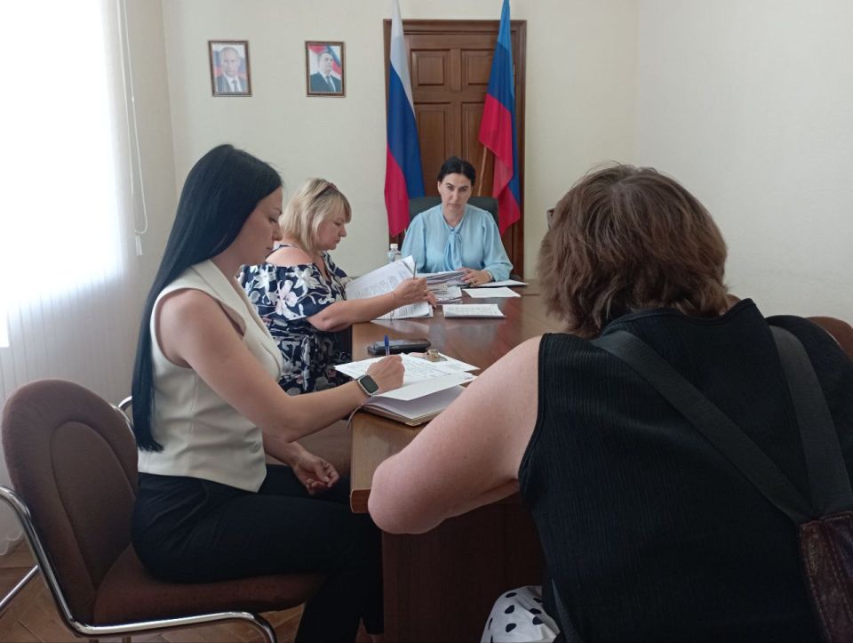 ��� �������: � ������������� ������ �������� ��������� ��������� ���� �������, ������� �������� ������� ���������� ������ ���������� � �������� ��� ������ ������������