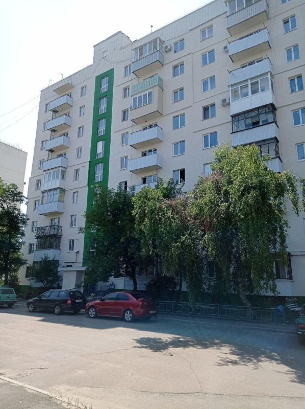 Новая жизнь Северодонецкой агломерации: порядка 800 объектов восстановлены в Северодонецке, Лисичанске и Рубежном с 2022 года