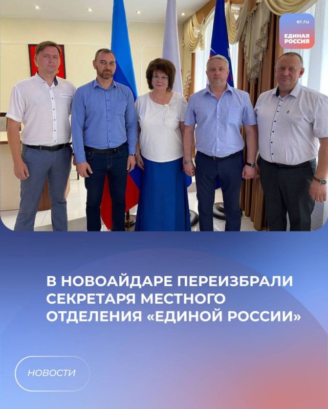 � ���������� ����������� ��������� �������� ��������� ������� ������