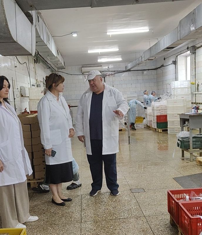 ������� �������������� �������� ��� �������� ��������������� "���������", ��� ������� ����� ������ ����� ��� �� ������������ ��������� �������