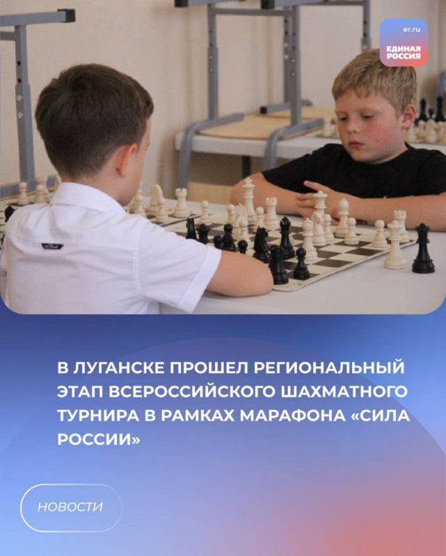 � �������� ������ ������������ ���� �������������� ���������� ������� � ������ �������� ����� ������