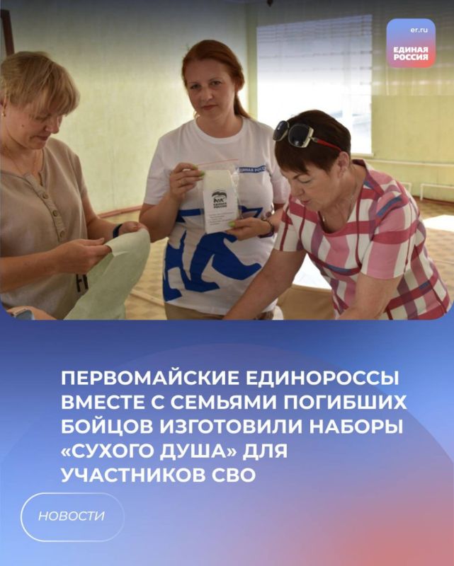 ������������ ���������� ������ � ������� �������� ������ ���������� ������ ������� ���� ��� ���������� ���