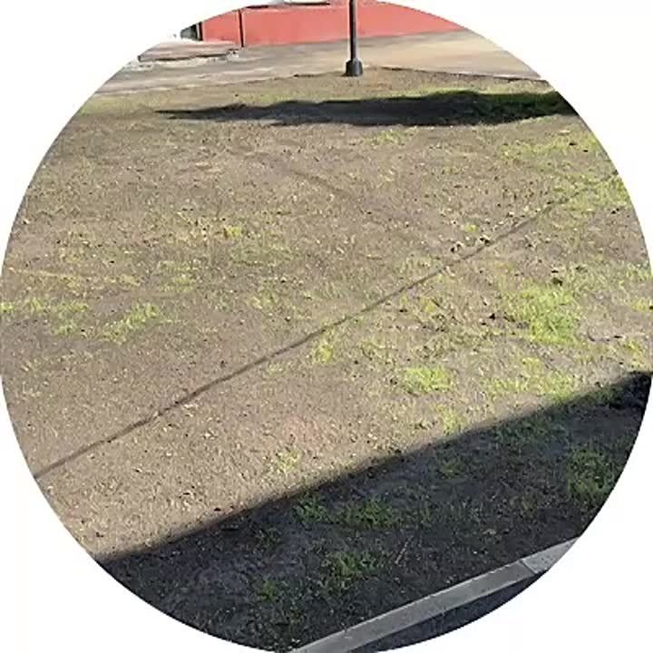 ����� � ����� ����� ���������� ��������� ������ ������� � ������ �������� ��� ��������� ������ �����������