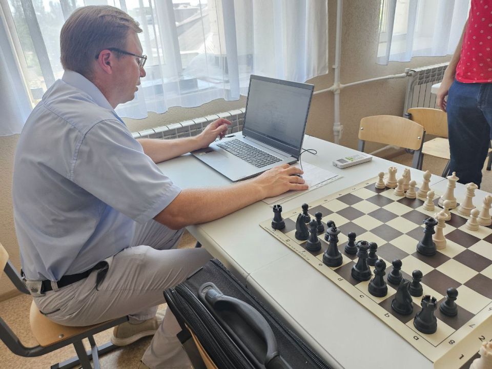 ������� ������������ ��������� ������������� ������������ ������ "������ ������" ��������� � �������� "������� ����� ������ ������" ������������ �������� ��������� ������