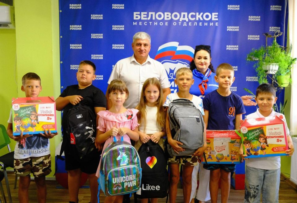 ������� ������ � �����: ������ � ���������� � ������ �������� ���� ������ ����� ���