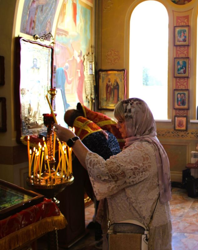 ������� � ��������������� ������ ����������� �������� ������� ���� ����������� �������������� � ����� ��� ������ ������ ����������� ��������������