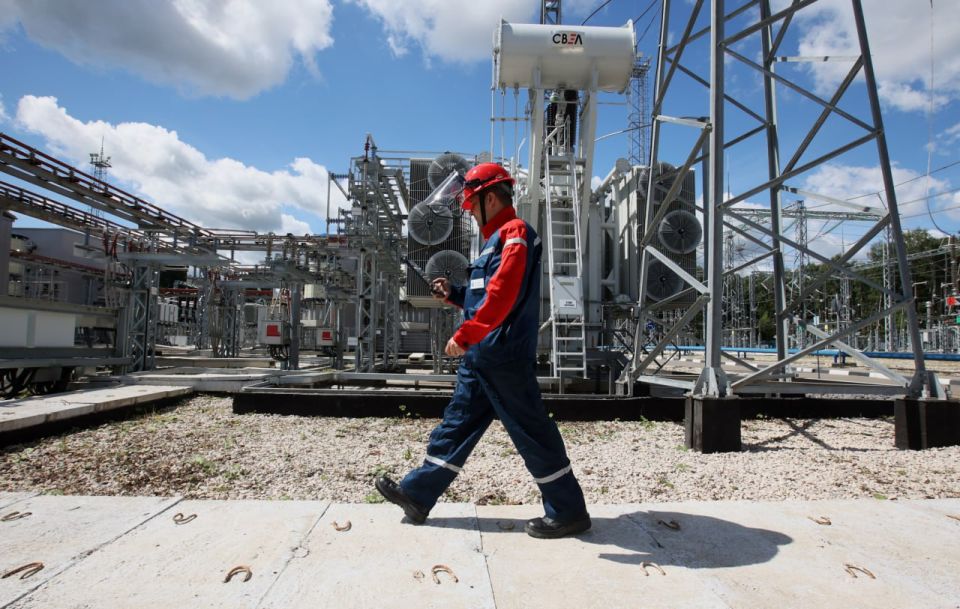 ������ ����������: ������������� �� ��������� ����� �������� ������� �� �������������� ������������