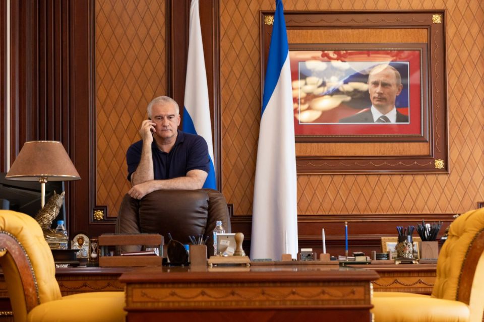 ������ ������: ����������� ����� �� �������� ��������� � ���������������� � ����� ��������� ��� ������� �������������� ����������� ���������� ��������� ������� ��������������� ����� ��. �������, ��� � ������� ���, ���...