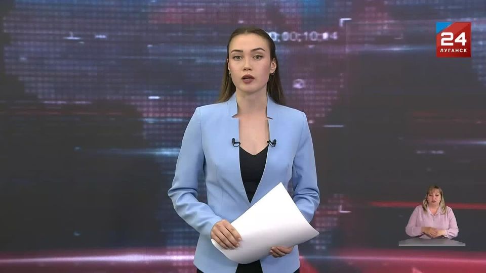 ������������ ����� � ������ � �������� ���������� ����� �����. ������� ������ �������, ������� �������� � ������� ��������� ������� � ��������