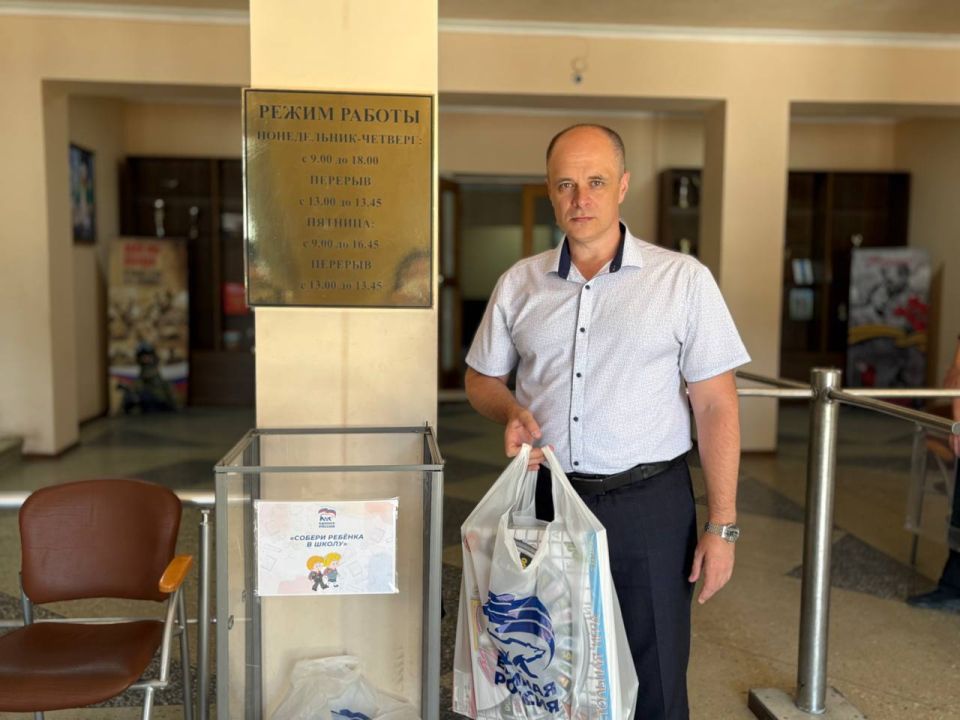 ������ ��������: ������������� ������������ ������ ������� ������� ���� ����� ������ ����� ������� ������ � �����, ������� �������� ����������� �����, ����������� � ������� ��������� ��������, � ������ �������� ����