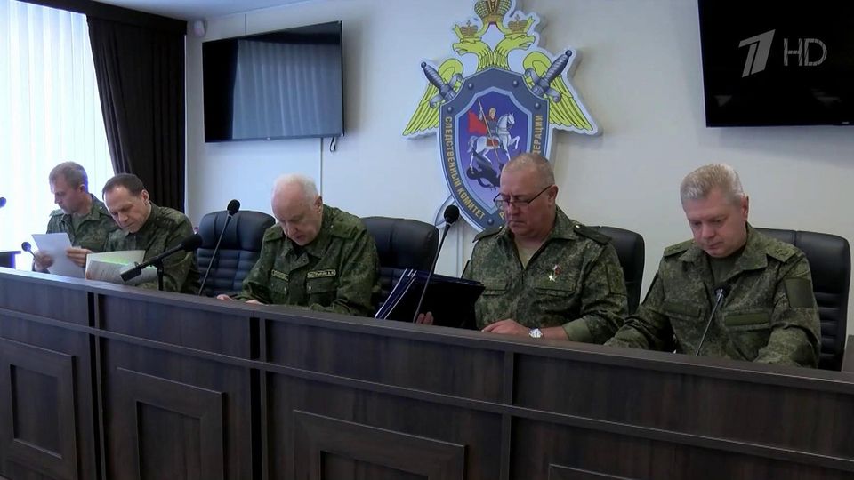 ��������� ��������� ������ � �������� ����������� ���������