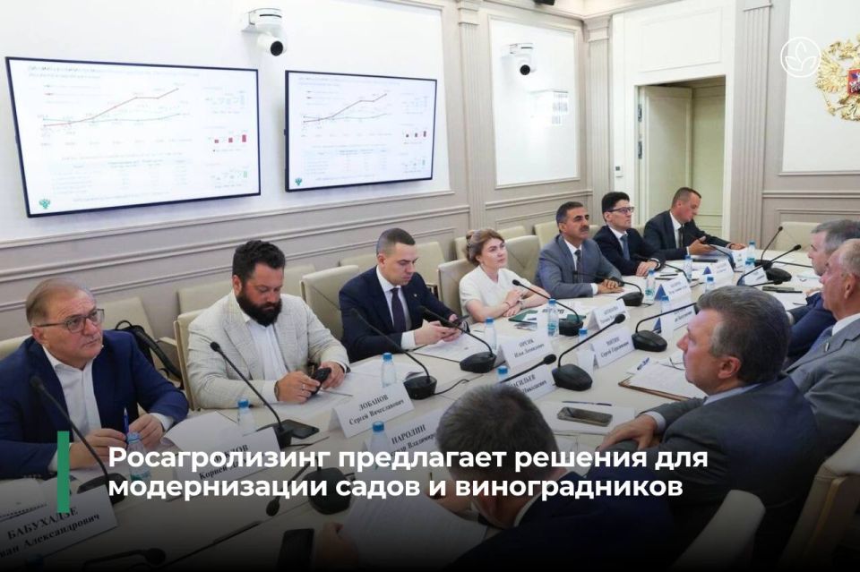 ������������� ���������� ������� ��� ������������ ����� � �������������