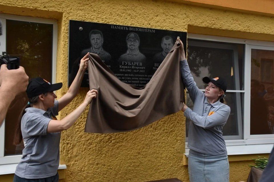 �� ��� ���� �� � ������� ������, ��������, �����, ���������� � �����������: � ��� ������� �������� ����� � ����� �������� ���������