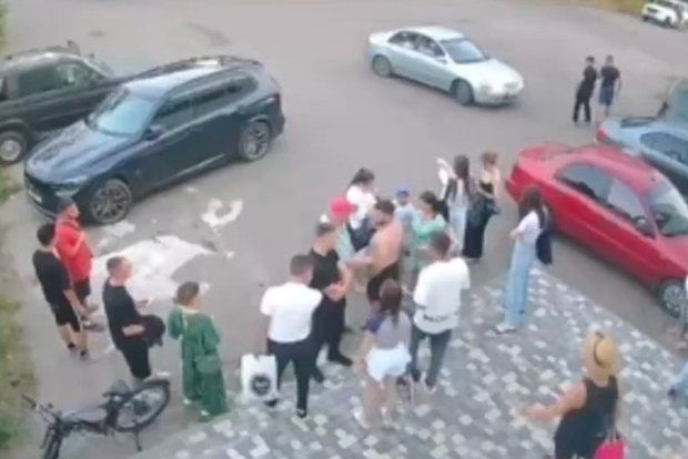 ����� ������� �������� � ����������� � ������� � �������� � ���