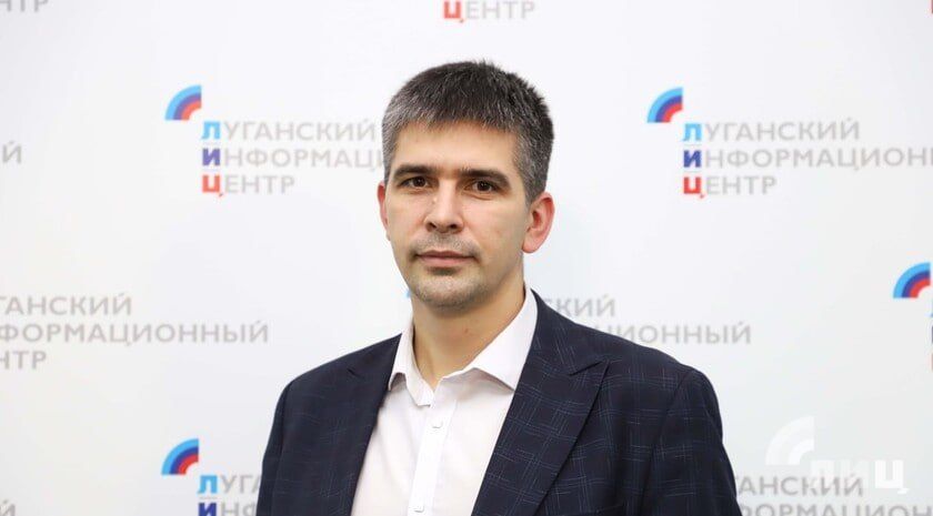 Более 30 организаций системы спортивной подготовки в ЛНР получат поддержку в рамках программы «Развитие физической культуры и спорта»