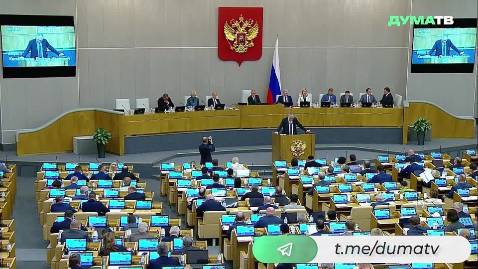 �������� �� �� �����, �������� � ��������� �������� ���������, � ����� ���������� � ����������� �������� �� �������� ��� �������� ������ � ������� ����������� ����������� �� ���������� ���� ������������, ������� �����...