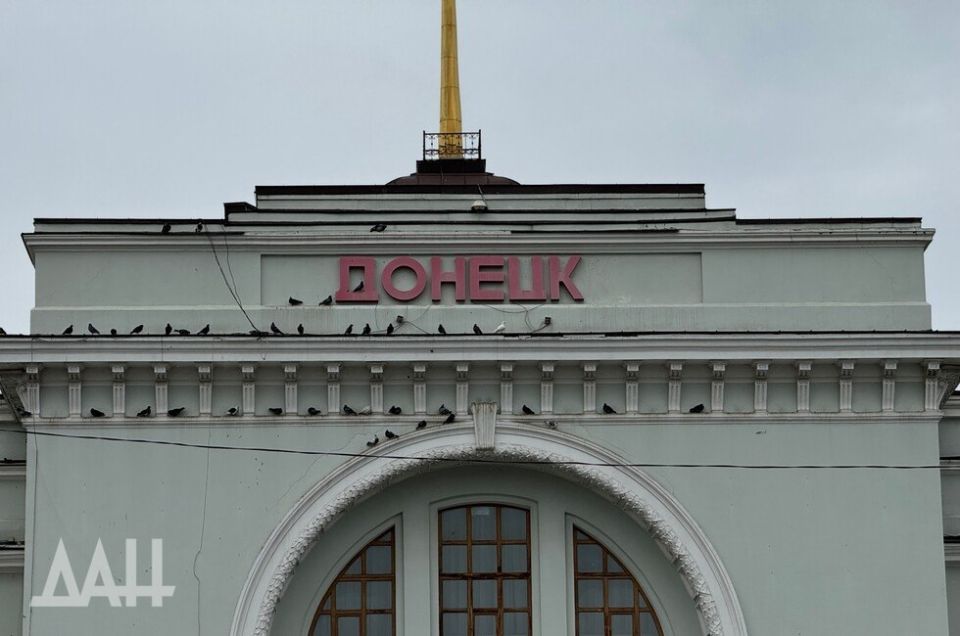 ������� ���������, ��� ������ ������� ������� �� ������� � ������