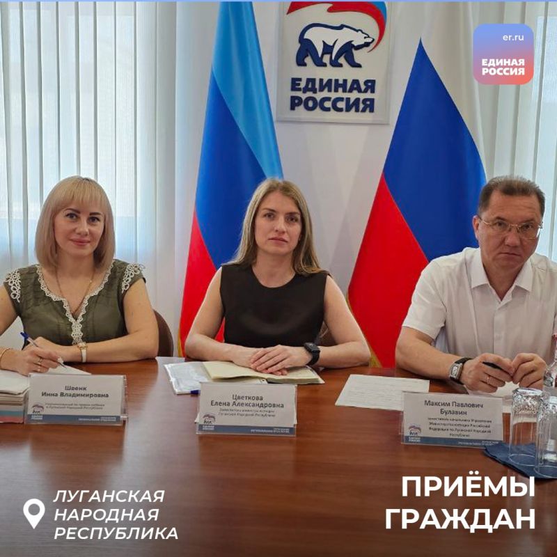 � ������������ ������� ������� ������ � ��� ������������ ����� �������